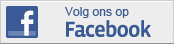 volg ons op facebook